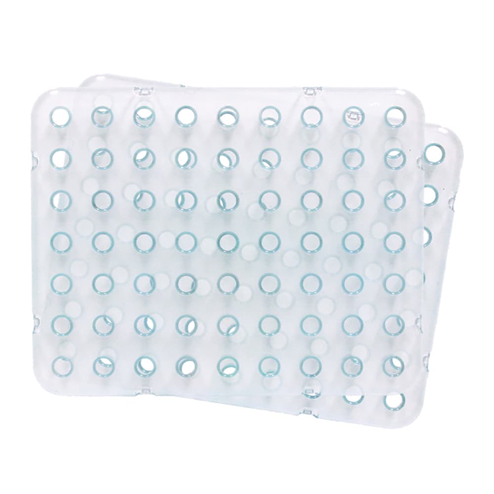 Superpegs: Set de 2 placas